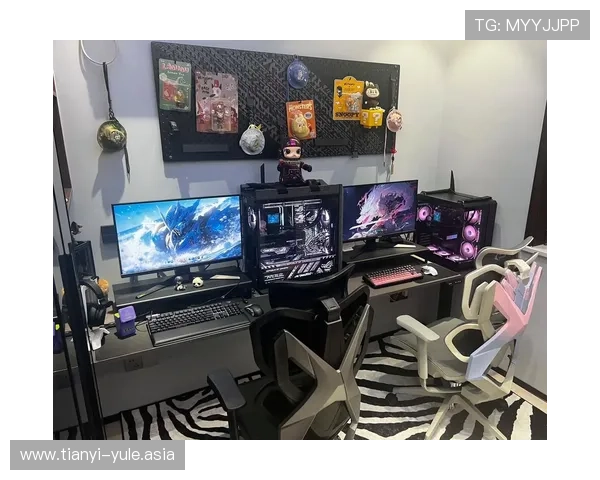 华硕在线娱乐城安全可靠的游戏平台保障玩家资金与信息安全的详细介绍