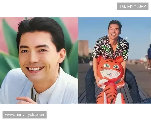 尊龙真人娱乐游戏种类丰富多样，满足不同玩家的娱乐需求与体验