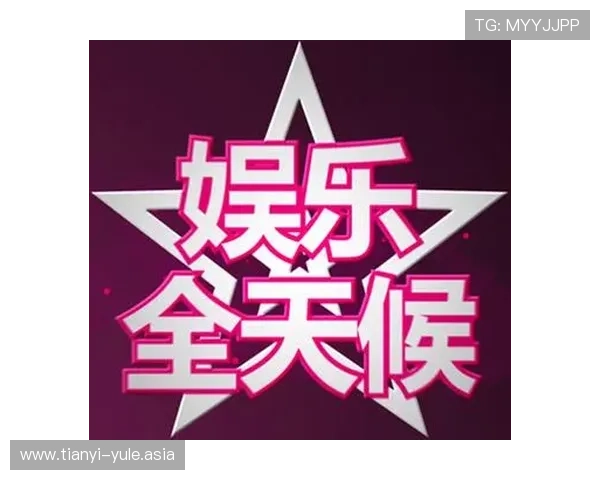 必赢亚洲真人娱乐客户服务优质，全天候在线支持解决玩家在游戏中遇到的各种问题