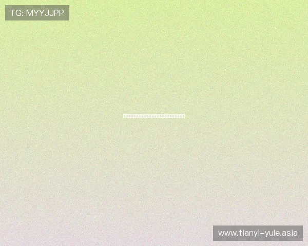阿根廷对奥地利世界杯比赛完整回放赛事精彩片段集锦